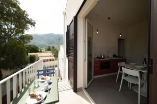 Blu Home Scopello - Castellammare del Golfo - 4
