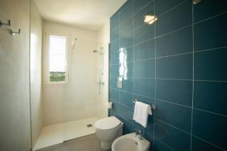 Blu Home Scopello - 1