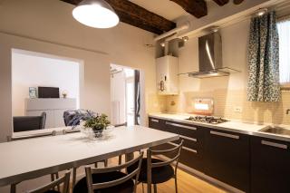 Cà Fontana - Venice - 9