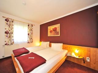 Sommereck Appartements - Seeboden - 7