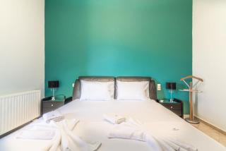 House with Pool & Garden for Families & Friends 1 - Heraklio - 9