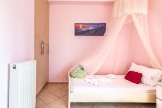 House with Pool & Garden for Families & Friends 1 - Heraklio - 8