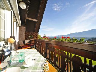 Sommereck Appartements - Seeboden - 6