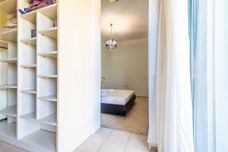 House with Pool & Garden for Families & Friends 1 - Iráclio - 7