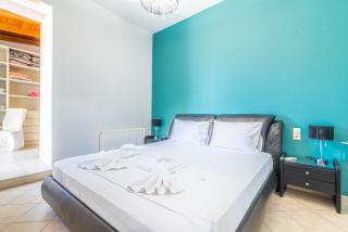 House with Pool & Garden for Families & Friends 1 - Iráclio - 5