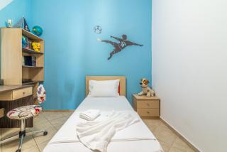 House with Pool & Garden for Families & Friends 1 - Iráclio - 2
