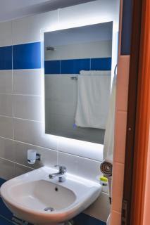 Vila Ahmeti - Sarandë - 8
