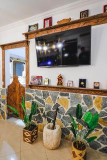 Vila Ahmeti - Sarandë - 7