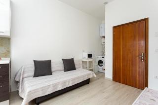 Villa Graziano - Cesenatico - 5
