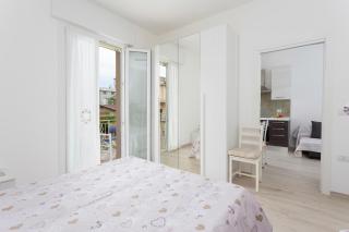 Villa Graziano - Cesenatico - 4