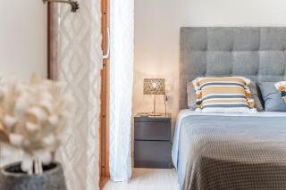 Villa Sa Olivera - 1