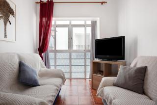 Casa Morales 2 - Conil de la Frontera - 2