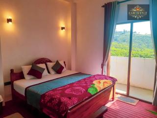 La residence - Nuwara Eliya - 0