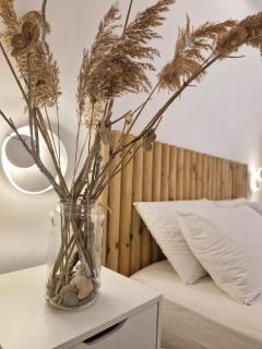 LT VISTA MARE -Baia Verde- Gallipoli - 9