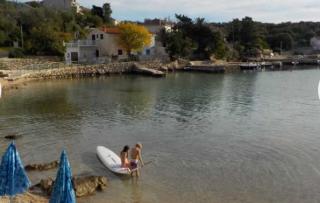 Apartman Sabine - 8