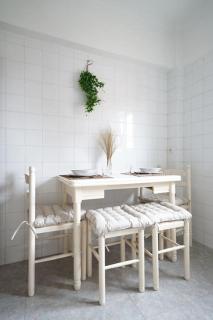 Precioso apartamento maravillosamente situado. - Santander - 5
