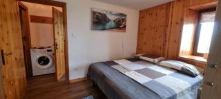 La Maison de Vetan - 6