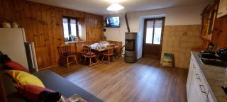 La Maison de Vetan - 1