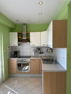 Sunset Apartment Zadar - 4