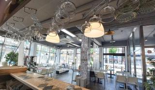 Pohang Youngildae Guesthouse - Pohang - 0