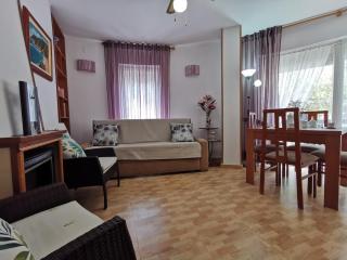 VILLAS COSETTE Duplex Deliem - Platja d'Aro - 4