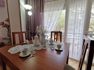 VILLAS COSETTE Duplex Deliem - Platja d'Aro - 6
