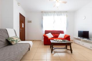 RNET - MADRID 44 BAJO - Apartamento turístico en el corazón de Roses - Roses - 0