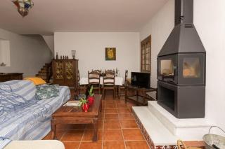 Fuente Alegre - Chiclana de la Frontera - 3