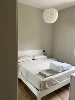 Villa Cataleya - Praia a Mare - 1