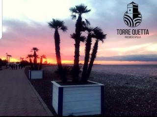 Fra sole e stelle - Bari - 2