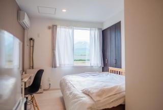 Niseko Hirafu Ski Resort Condo - Kutchan - 8