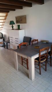 Villa climatisée proche mer Carnon Pérols - Pérols - 3