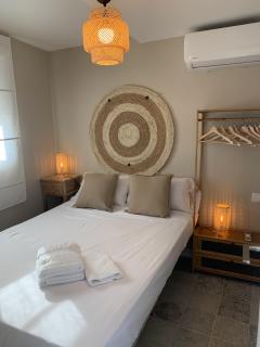 Home SEA&DREAMS OldTown V - Calpe - 3