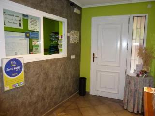 Hostal Ciudad de Nájera - 6