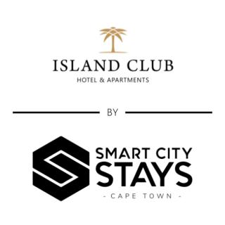 Island Club by Smart City Stays - Cape Town - 0