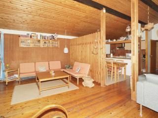 6 person holiday home in Vig - 7
