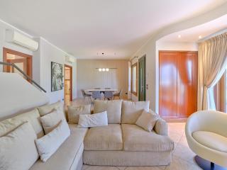 VillasGarda - Villa Leone Salionze - Salionze - 1