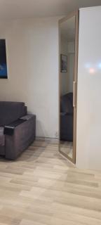 Nice Centre, Superbe Studio Proche Mer - Nice - 7