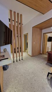 FS Apartments - Family apartment in the top center of Varna - 2