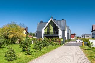 Žalia kopa - Palanga - 9