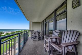 South Wind -402 - Myrtle Beach - 0