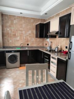 Appartement dans une résidence Fermée - Essaouira - 4