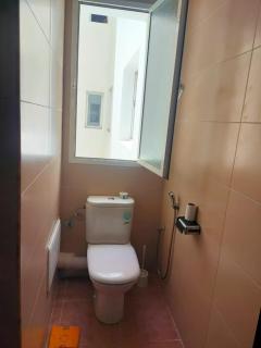 Appartement dans une résidence Fermée - Essaouira - 2