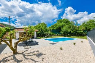 Villa Tea in Imotski, private pool - Zmijavci - 6