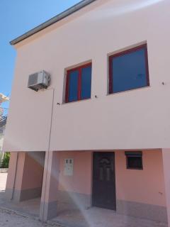 Apartmani Ana - Sukošan - 3