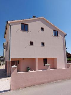 Apartmani Ana - Sukošan - 4