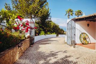 Quinta da Bela Vista - Lagos - 5