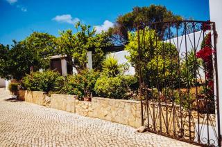 Quinta da Bela Vista - Lagos - 4