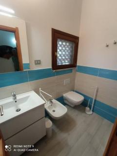 SHR Baia delle Mimose 416 - Badesi - 5