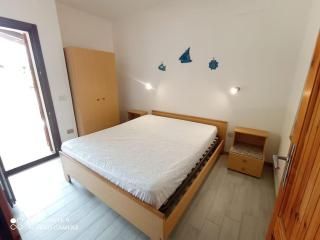 SHR Baia delle Mimose 416 - Badesi - 3